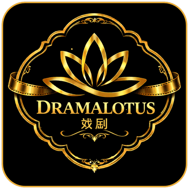 DRAMALOTUS