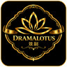 DRAMALOTUS